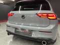 Volkswagen Golf GTI 2.0 TSI DSG 180kW Gris - thumbnail 33