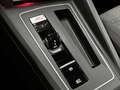 Volkswagen Golf GTI 2.0 TSI DSG 180kW Gris - thumbnail 20