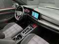 Volkswagen Golf GTI 2.0 TSI DSG 180kW Gris - thumbnail 29