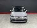 Volkswagen Golf GTI 2.0 TSI DSG 180kW Gris - thumbnail 7