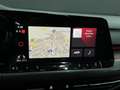 Volkswagen Golf GTI 2.0 TSI DSG 180kW Gris - thumbnail 22