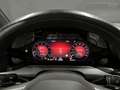 Volkswagen Golf GTI 2.0 TSI DSG 180kW Gris - thumbnail 14