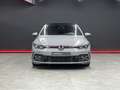 Volkswagen Golf GTI 2.0 TSI DSG 180kW Gris - thumbnail 6