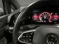 Volkswagen Golf GTI 2.0 TSI DSG 180kW Gris - thumbnail 16