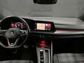 Volkswagen Golf GTI 2.0 TSI DSG 180kW Gris - thumbnail 4