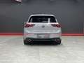 Volkswagen Golf GTI 2.0 TSI DSG 180kW Gris - thumbnail 10