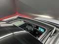Volkswagen Golf GTI 2.0 TSI DSG 180kW Gris - thumbnail 31