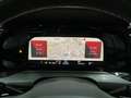 Volkswagen Golf GTI 2.0 TSI DSG 180kW Gris - thumbnail 15
