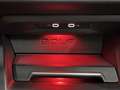 Volkswagen Golf GTI 2.0 TSI DSG 180kW Gris - thumbnail 21