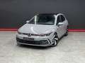 Volkswagen Golf GTI 2.0 TSI DSG 180kW Gris - thumbnail 8
