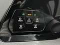 Volkswagen Golf GTI 2.0 TSI DSG 180kW Gris - thumbnail 19