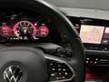 Volkswagen Golf GTI 2.0 TSI DSG 180kW Gris - thumbnail 17