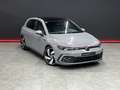 Volkswagen Golf GTI 2.0 TSI DSG 180kW Gris - thumbnail 5