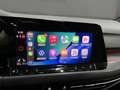 Volkswagen Golf GTI 2.0 TSI DSG 180kW Gris - thumbnail 25