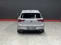 Volkswagen Golf GTI 2.0 TSI DSG 180kW Gris - thumbnail 11