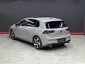 Volkswagen Golf GTI 2.0 TSI DSG 180kW Gris - thumbnail 9