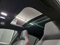 Volkswagen Golf GTI 2.0 TSI DSG 180kW Gris - thumbnail 30