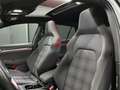 Volkswagen Golf GTI 2.0 TSI DSG 180kW Gris - thumbnail 27