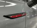 Volkswagen Golf GTI 2.0 TSI DSG 180kW Gris - thumbnail 32
