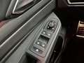 Volkswagen Golf GTI 2.0 TSI DSG 180kW Gris - thumbnail 18