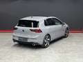 Volkswagen Golf GTI 2.0 TSI DSG 180kW Gris - thumbnail 12