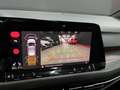 Volkswagen Golf GTI 2.0 TSI DSG 180kW Gris - thumbnail 24