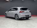 Volkswagen Golf GTI 2.0 TSI DSG 180kW Gris - thumbnail 2