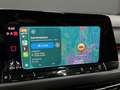 Volkswagen Golf GTI 2.0 TSI DSG 180kW Gris - thumbnail 26