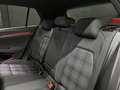 Volkswagen Golf GTI 2.0 TSI DSG 180kW Gris - thumbnail 28