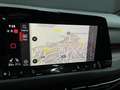 Volkswagen Golf GTI 2.0 TSI DSG 180kW Gris - thumbnail 23