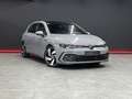 Volkswagen Golf GTI 2.0 TSI DSG 180kW Gris - thumbnail 1