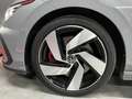 Volkswagen Golf GTI 2.0 TSI DSG 180kW Gris - thumbnail 34