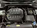 Volkswagen Golf GTI 2.0 TSI DSG 180kW Gris - thumbnail 35