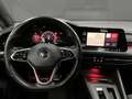 Volkswagen Golf GTI 2.0 TSI DSG 180kW Gris - thumbnail 13