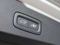 Volvo V60 B4 Inscription | BLIS | Keyless | Elektrische acht Zilver - thumbnail 19