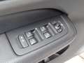 Volvo V60 B4 Inscription | BLIS | Keyless | Elektrische acht Zilver - thumbnail 28