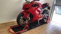 Ducati Panigale V4 - thumbnail 3