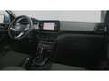 Volkswagen T-Cross 1.0 TSI 115pk DSG Life Edition / Demonstratieauto Blauw - thumbnail 17