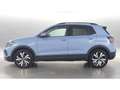 Volkswagen T-Cross 1.0 TSI 115pk DSG Life Edition / Demonstratieauto Blauw - thumbnail 7