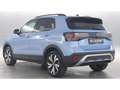 Volkswagen T-Cross 1.0 TSI 115pk DSG Life Edition / Demonstratieauto Blauw - thumbnail 6