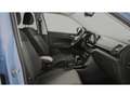 Volkswagen T-Cross 1.0 TSI 115pk DSG Life Edition / Demonstratieauto Blauw - thumbnail 12