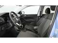 Volkswagen T-Cross 1.0 TSI 115pk DSG Life Edition / Demonstratieauto Blauw - thumbnail 10