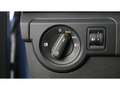 Volkswagen T-Cross 1.0 TSI 115pk DSG Life Edition / Demonstratieauto Blauw - thumbnail 23
