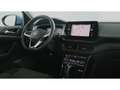Volkswagen T-Cross 1.0 TSI 115pk DSG Life Edition / Demonstratieauto Blauw - thumbnail 16