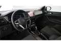 Volkswagen T-Cross 1.0 TSI 115pk DSG Life Edition / Demonstratieauto Blauw - thumbnail 11
