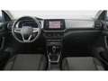 Volkswagen T-Cross 1.0 TSI 115pk DSG Life Edition / Demonstratieauto Blauw - thumbnail 15