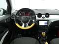 Opel Adam 1.0 Turbo Open Air Carplay, Airco *GARANTIE 1 JAAR Geel - thumbnail 7