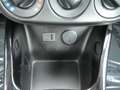 Opel Adam 1.0 Turbo Open Air Carplay, Airco *GARANTIE 1 JAAR Geel - thumbnail 20