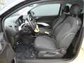 Opel Adam 1.0 Turbo Open Air Carplay, Airco *GARANTIE 1 JAAR Geel - thumbnail 13