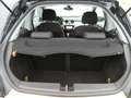 Opel Adam 1.0 Turbo Open Air Carplay, Airco *GARANTIE 1 JAAR Geel - thumbnail 17